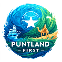 PuntlandFirst Shop